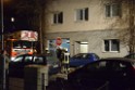 Feuer 2 Y Koeln Vingst Hinter dem Hessgarten P05